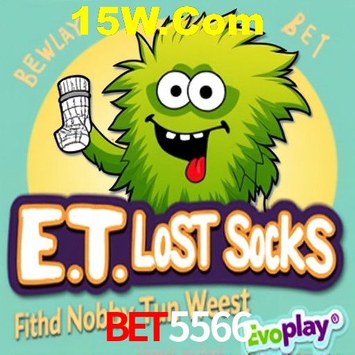 Slot Games Bet5566