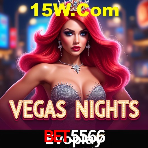Desvendando o Mundo dos Jogos Virtuais na Bet5566