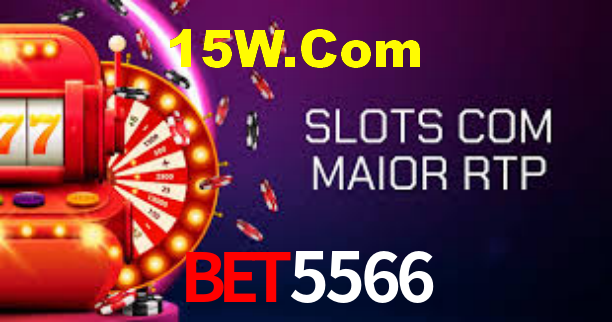 Bet5566,Bet5566.Com