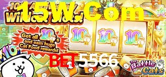 Bet5566