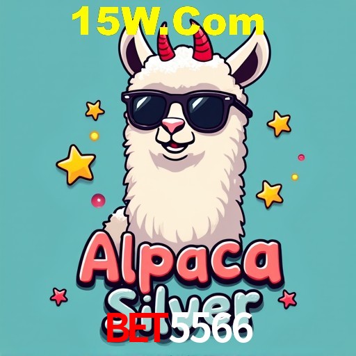 Live Casino Bet5566