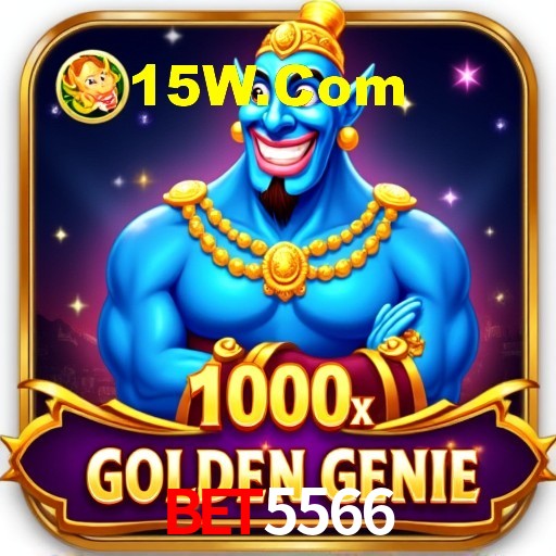Spaceman Game Bet5566