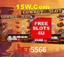 Flash Promotion Bet5566