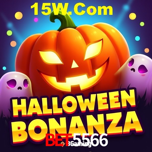 Games Directory Bet5566