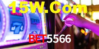 Tournaments Bet5566