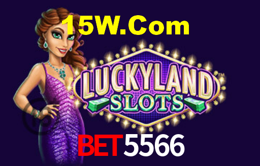 Bet5566,Bet5566.Com