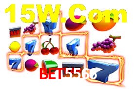 Crash Games Strategies Bet5566
