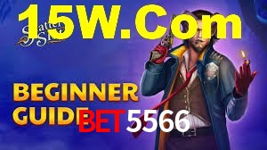 Spaceman Game Bet5566
