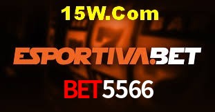 Basketball Betting Bet5566