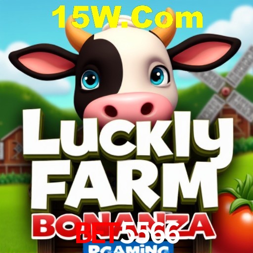 Descubra a Magia dos Jogos de Arcade no Bet5566