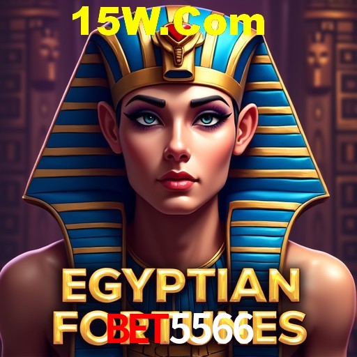VIP Casino Bet5566