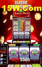 Bonus Features Bet5566