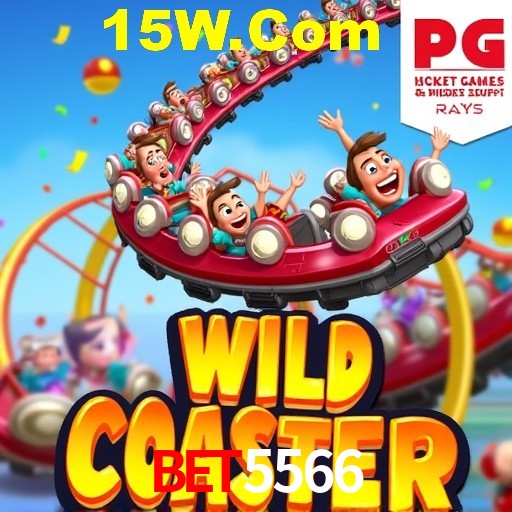Live Casino Bet5566