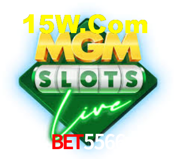 Bet5566 Net