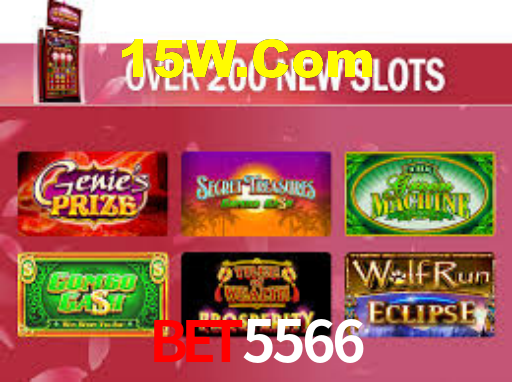 Bet5566.Com