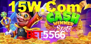 Premium Interface Bet5566