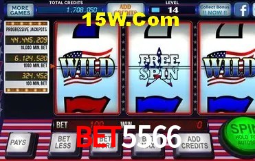 Basketball Betting Bet5566