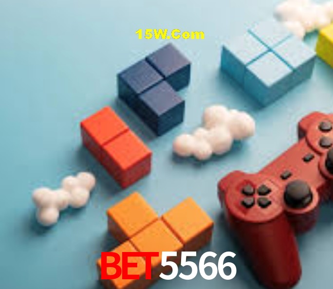 cassino Bet5566