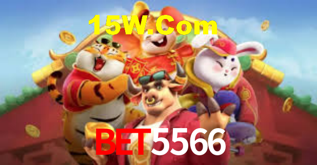Exclusive Games Bet5566
