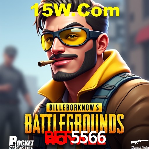 Desvendando o Mundo dos Jogos Virtuais na Bet5566