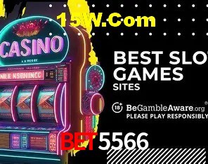 API Integration Bet5566