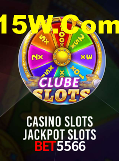 Bet5566
