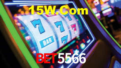 Bet5566