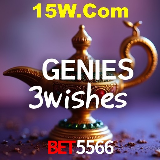 Descubra o Mundo do Cassino Online com Bet5566