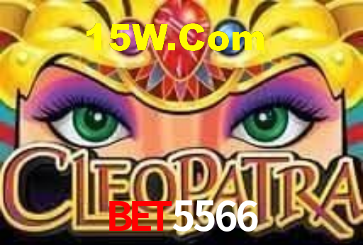 Bet5566,Bet5566.Com