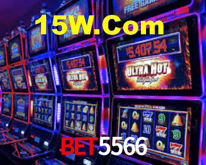 Instant EasyPaisa Bet5566