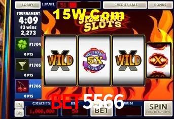 Secure Login Bet5566