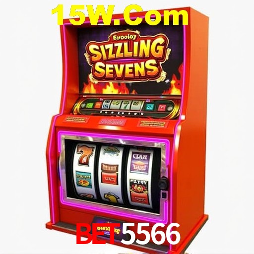 Responsive Design Bet5566